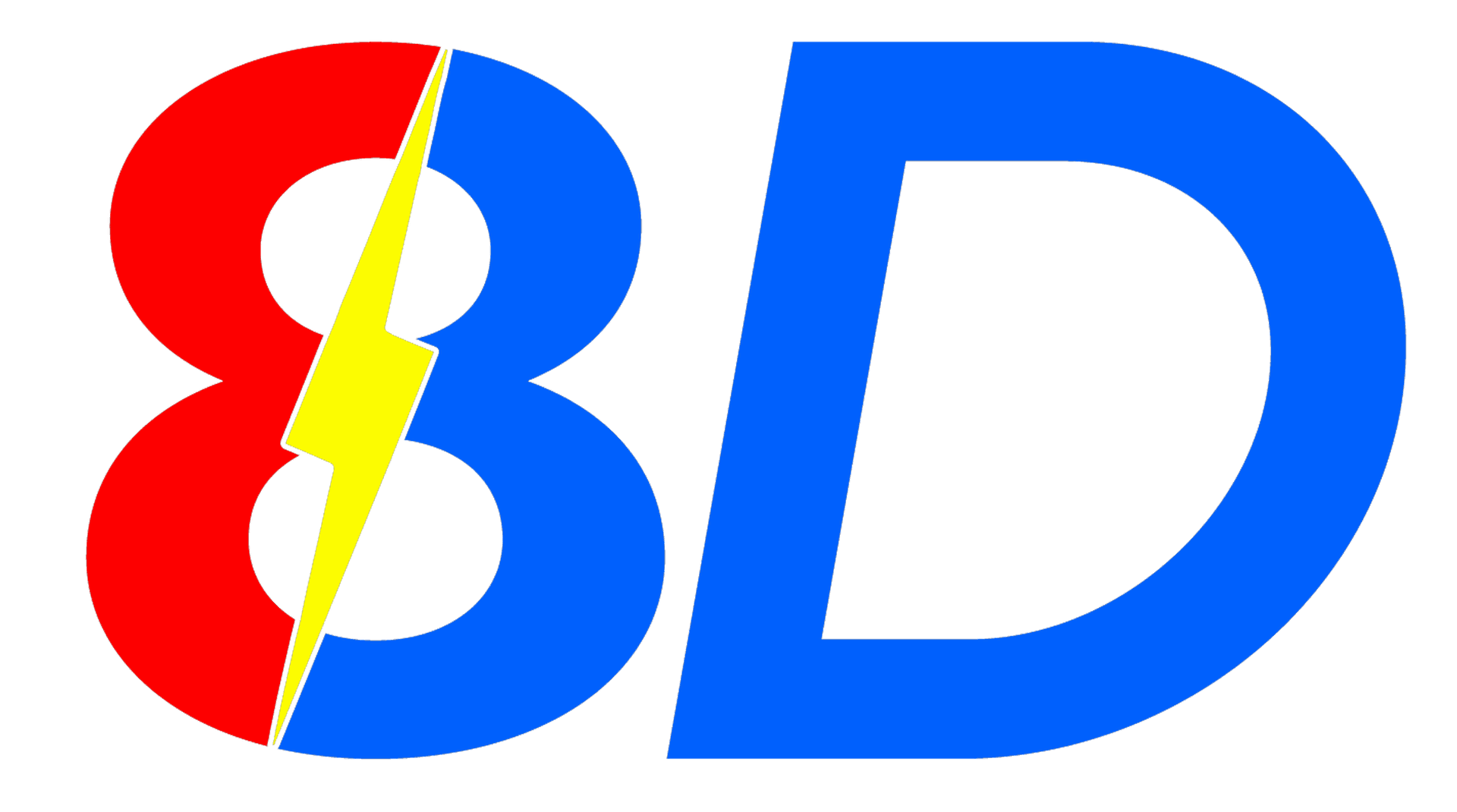 Logo Huitelec3D