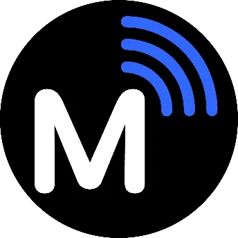 Mavelink